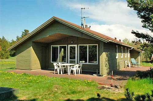 Skjern Danemark Réservation Réduction booking.com