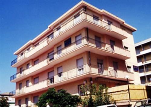 Varazze Italie Réservation Réduction booking.com