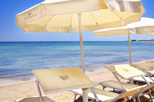 Carovigno Italy Booking Discount booking.com