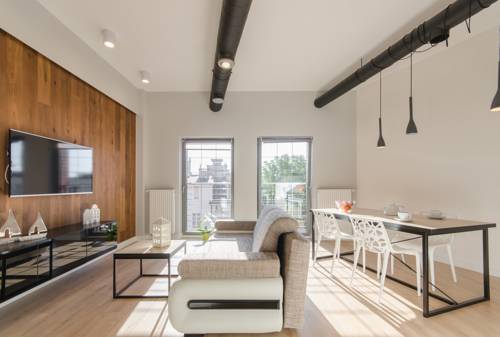 Gdańsk Pologne Réservation Réduction booking.com