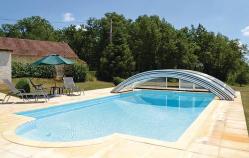 Gindou France Booking Discount booking.com