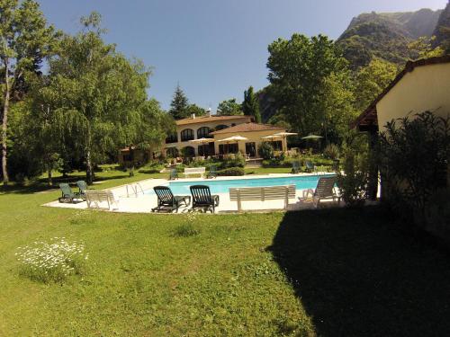 Breil Sur Roya France Booking Discount agoda.com