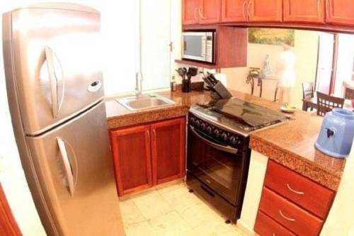 Playa del Carmen Mexico Booking Discount booking.com