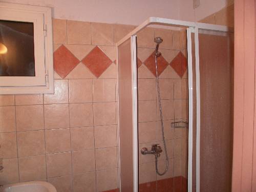 Volos Greece Booking Discount booking.com