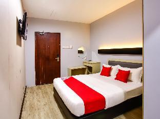 Kota Kinabalu Malaysia Booking Discount agoda.com