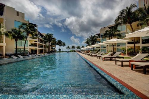 Playa Del Carmen Mexico Booking Discount agoda.com
