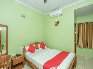 Bangalore India Booking Discount agoda.com