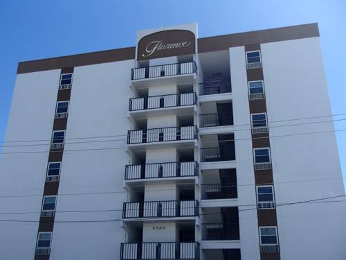 Île de South Padre (Texas) États Unis Réservation Réduction booking.com