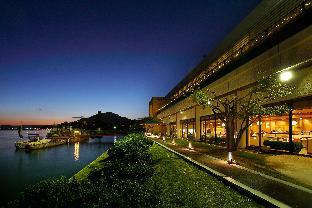 Hiroshima Japan Booking Discount agoda.com