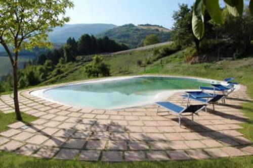 Canavaccio di Urbino Italy Booking Discount booking.com