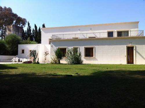 Santa Cesarea Terme Italy Booking Discount booking.com