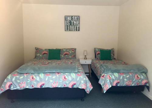 Ville de Coromandel Nouvelle-Zélande Réservation Réduction booking.com