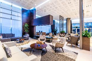 Bogota Colombia Booking Discount agoda.com