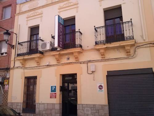 Cáceres Espagne Réservation Réduction booking.com