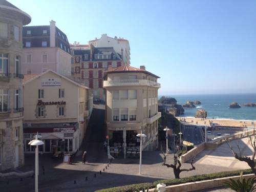Biarritz France Booking Discount booking.com
