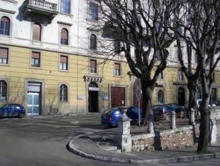 Perugia Italy Booking Discount agoda.com