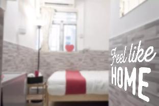 Hong Kong Hong Kong Booking Discount agoda.com