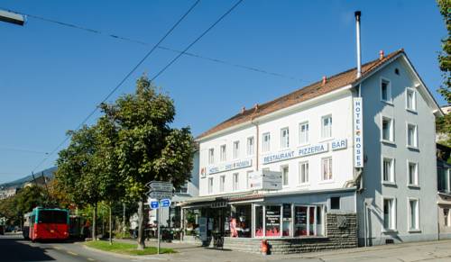 Biel/Bienne Switzerland Booking Discount booking.com