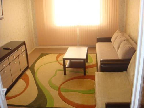 Ozerishche Biélorussie Réservation Réduction booking.com