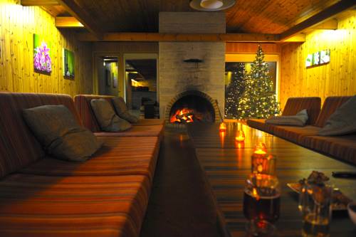 Suurejõe Estonie Réservation Réduction booking.com