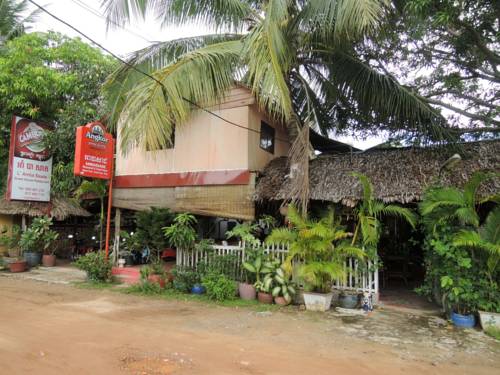 Sihanoukville Cambodia Booking Discount booking.com