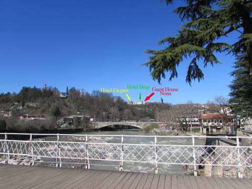 Kutaisi Georgia Booking Discount booking.com