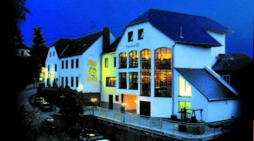 Naurath (Eifel) Germany Booking Discount booking.com
