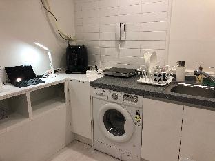 Seoul South Korea Booking Discount agoda.com