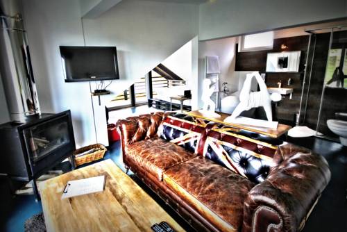 Bodensdorf am Ossiacher See Austria Booking Discount booking.com