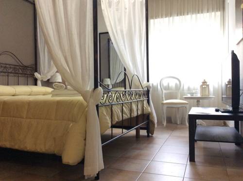 Roma Italy Booking Discount booking.com