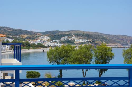 Agia Pelagia Kythira Greece Booking Discount booking.com