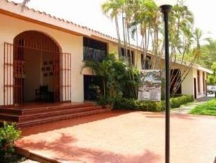 Honda Colombia Booking Discount agoda.com