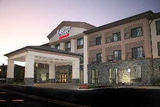 Tehachapi (CA) United States Booking Discount agoda.com