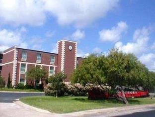 Corpus Christi (TX) United States Booking Discount agoda.com