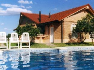 Concordia Argentina Booking Discount agoda.com