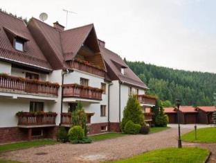 Piwniczna Poland Booking Discount agoda.com