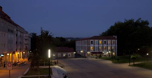 Arteixo Espagne Réservation Réduction booking.com