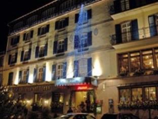 Saverne France Booking Discount agoda.com