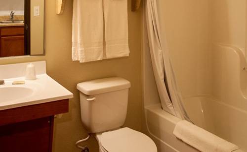 Round Rock (Texas) United States Booking Discount booking.com