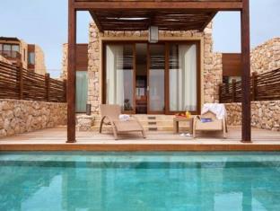 Mitzpe Ramon Israel Booking Discount agoda.com