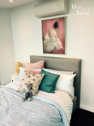 Melbourne Australia Booking Discount agoda.com