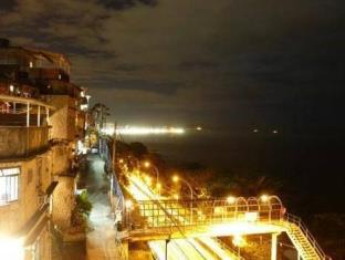 Rio De Janeiro Brazil Booking Discount agoda.com