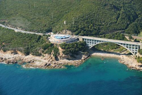 Livorno Italy Booking Discount booking.com