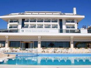 Alanya Turkey Booking Discount agoda.com