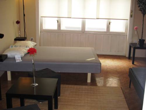 Budapest Hungary Booking Discount booking.com