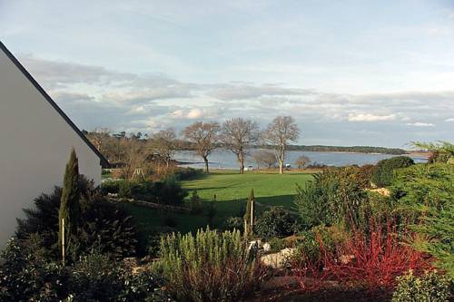 Belz France Booking Discount booking.com