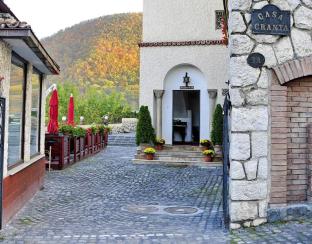 Brasov Romania Booking Discount agoda.com