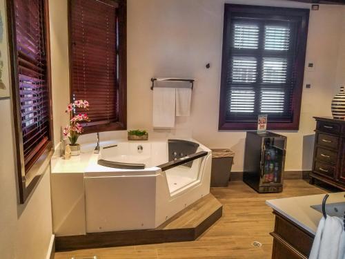 Maclovio Herrera Mexico Booking Discount agoda.com