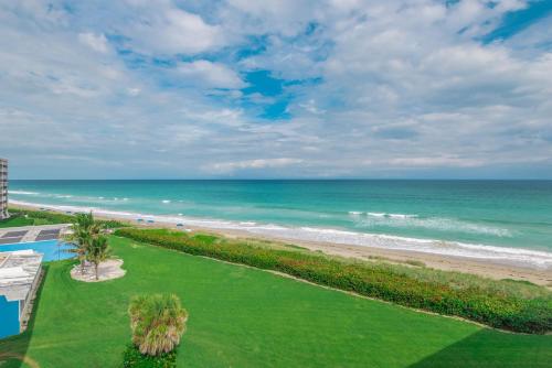 Hutchinson Island (FL) United States Booking Discount agoda.com