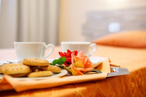 Sestriere Italy Booking Discount agoda.com